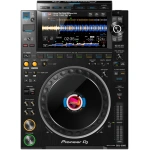 CDJ-3000