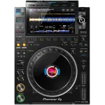 CDJ-3000