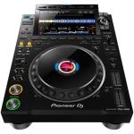 CDJ3000