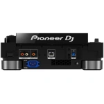 CDJ3000