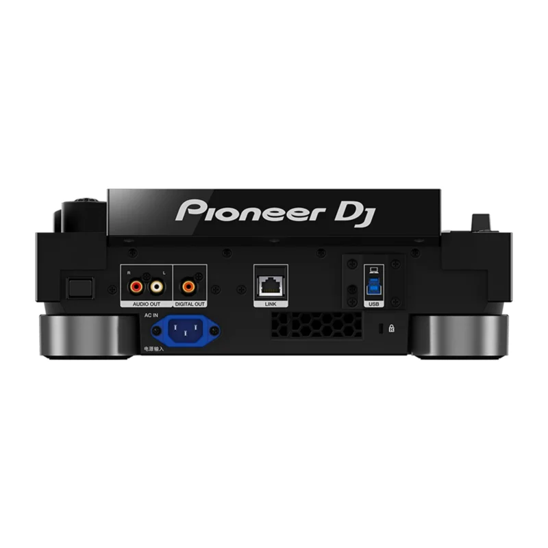 CDJ3000