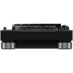 CDJ3000