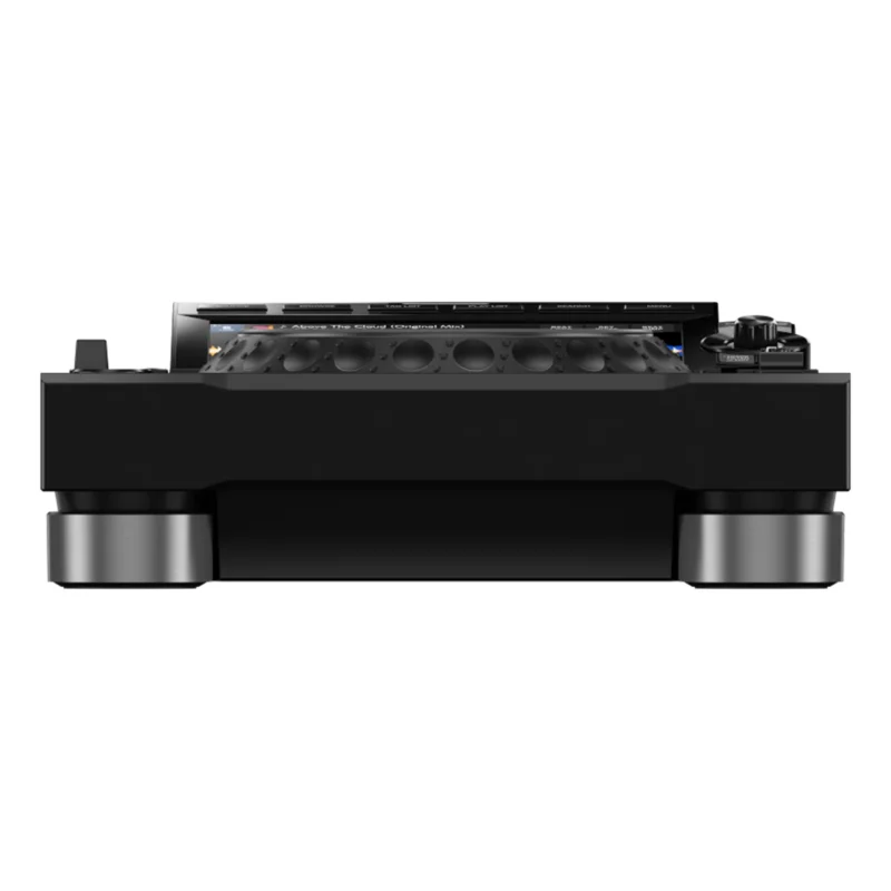 CDJ3000
