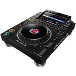CDJ3000