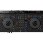 DDJ-GRV6