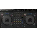 DDJ-GRV6