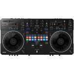 DDJ-REV5