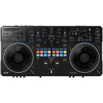 DDJ-REV5
