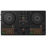 DDJFLX2