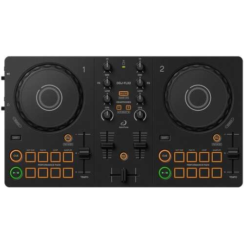 DDJFLX2