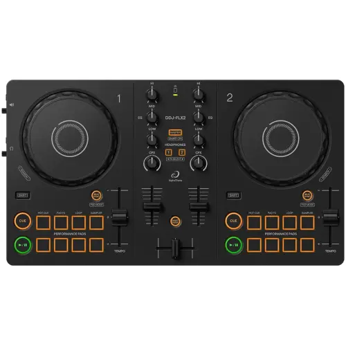 DDJFLX2