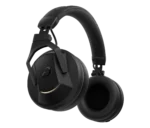 HDJ-F10