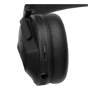 HDJ-F10