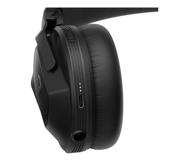 HDJ-F10