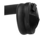 HDJ-F10