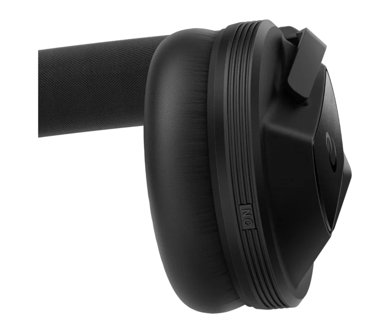 HDJ-F10