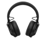 HDJ-F10