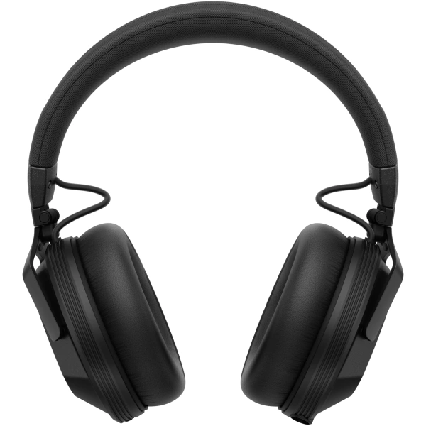 HDJ-F10