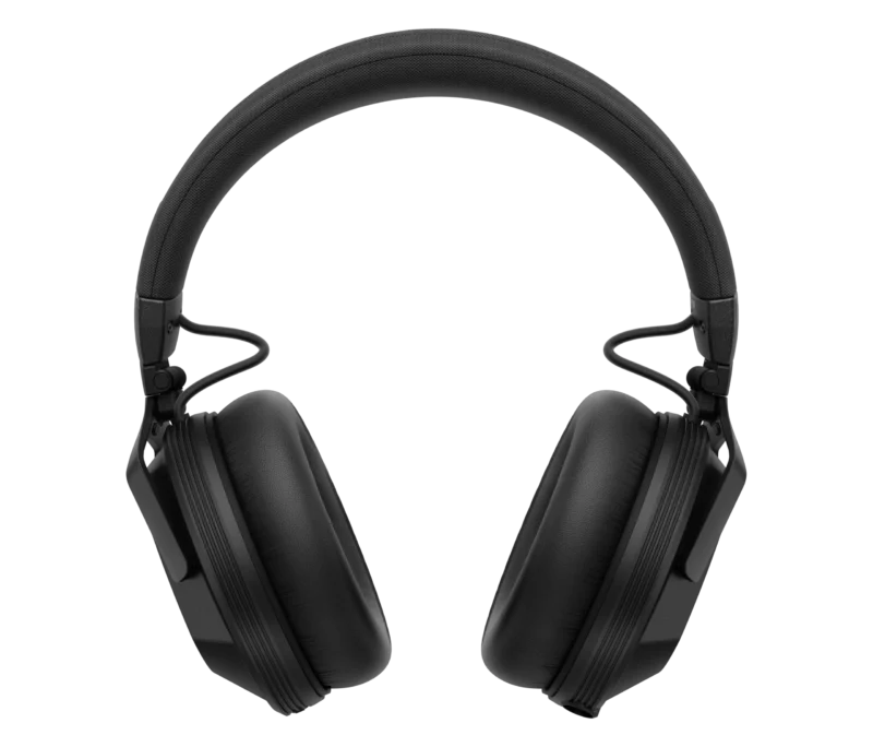 HDJ-F10