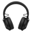 HDJ-F10-TX