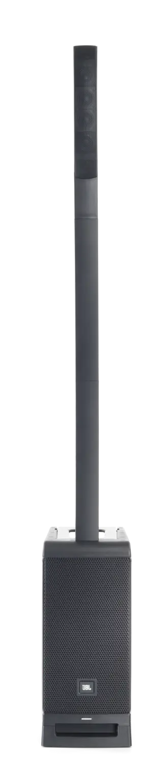 JBLPro_IRXOne_Front_Straight_x_large IRX ONE