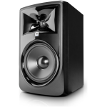 JBL 308P MkII Powered 8" Single Studio Monitor