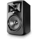 JBL 308P MkII Powered 8" Single Studio Monitor