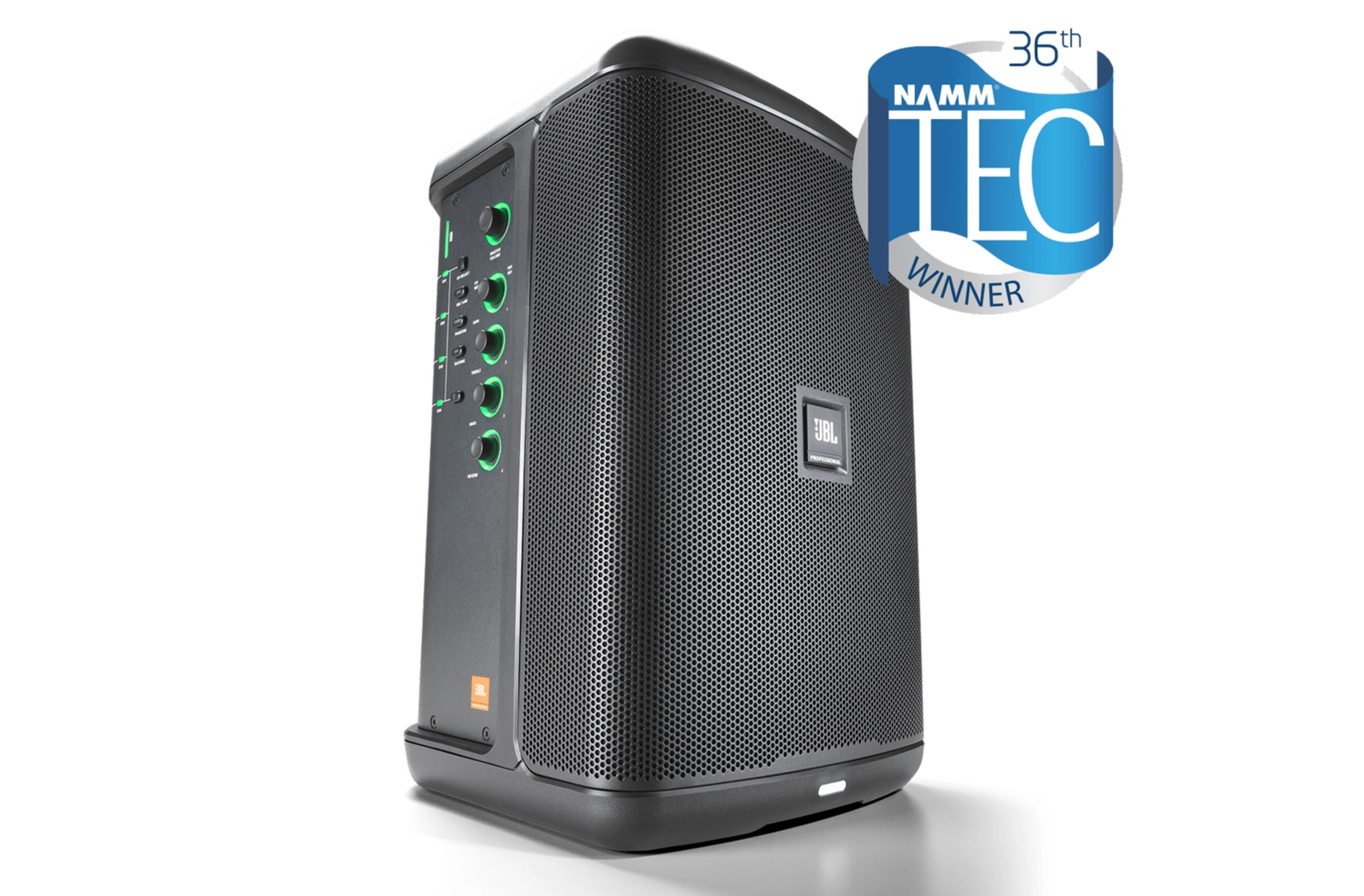 JBL_EonONECompact_ProductPhoto_TECWinner_1500x986_x_large EON ONE Compact