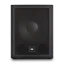 IRX115S