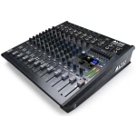 LIVE1202