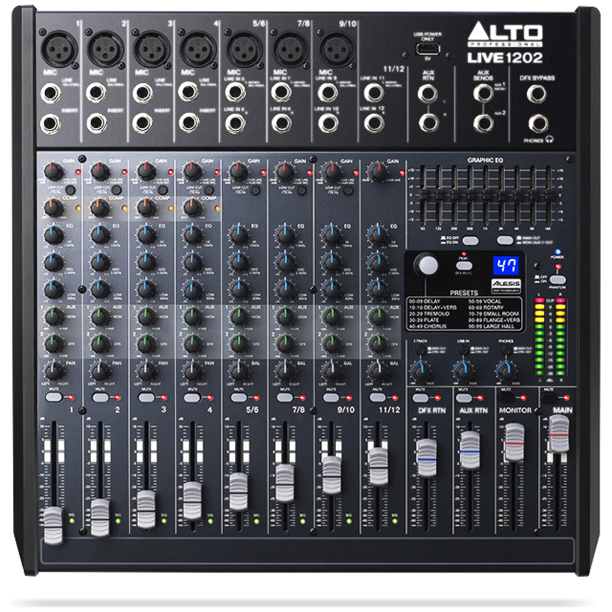 Thumbnail product image - 0