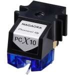 PC-X10