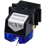 PC-X10