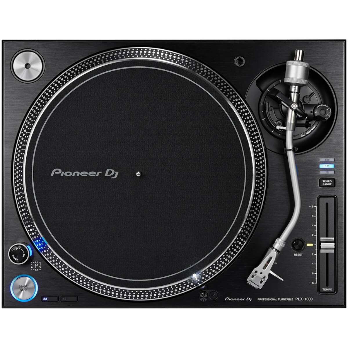 PLX-1000