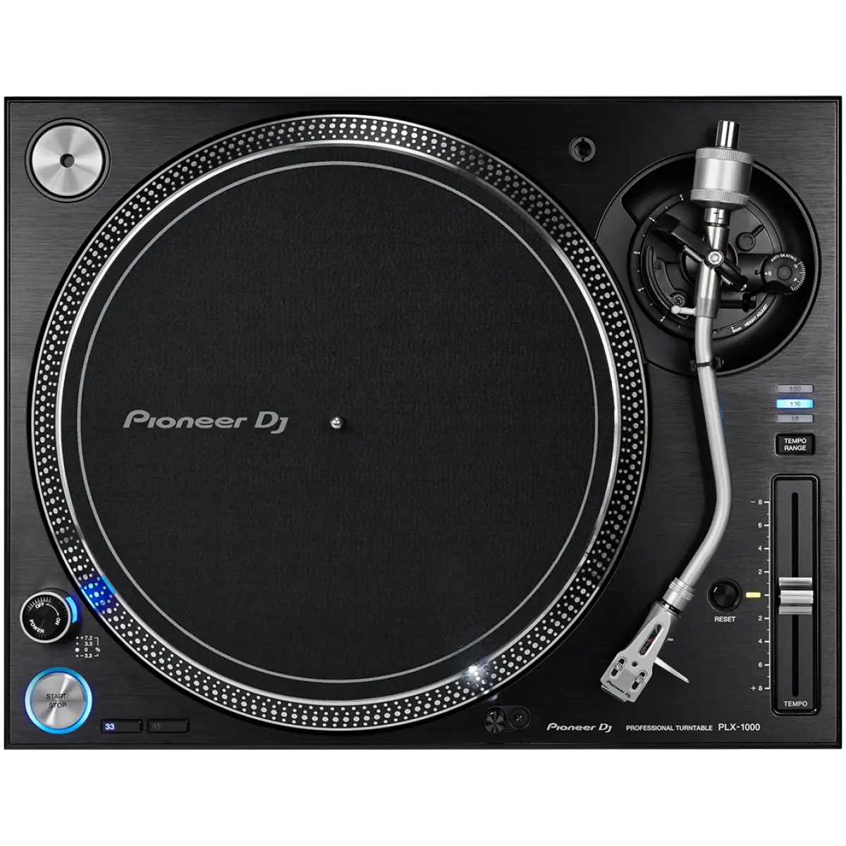 PLX-1000