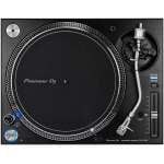 PLX-1000
