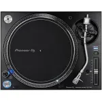 PLX-1000