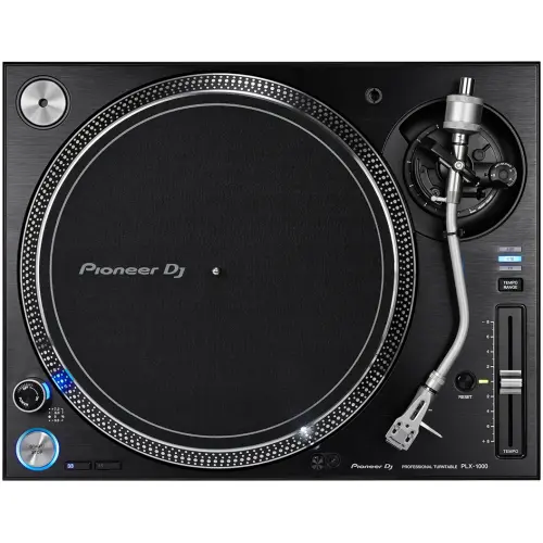 PLX-1000