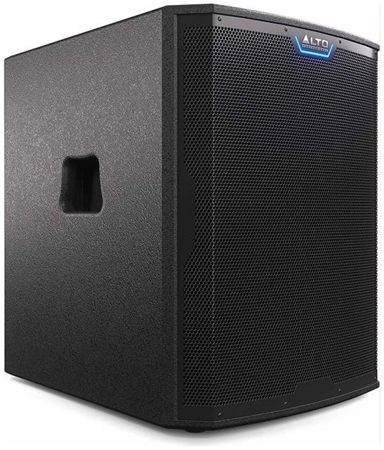 TS18_34_D1-web1 TS18S