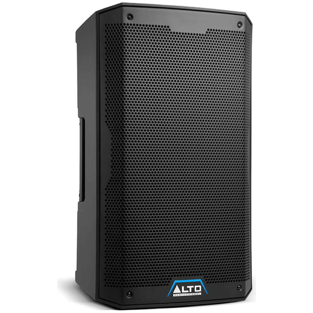 TS410