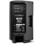 TS410