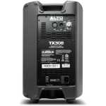 TX308