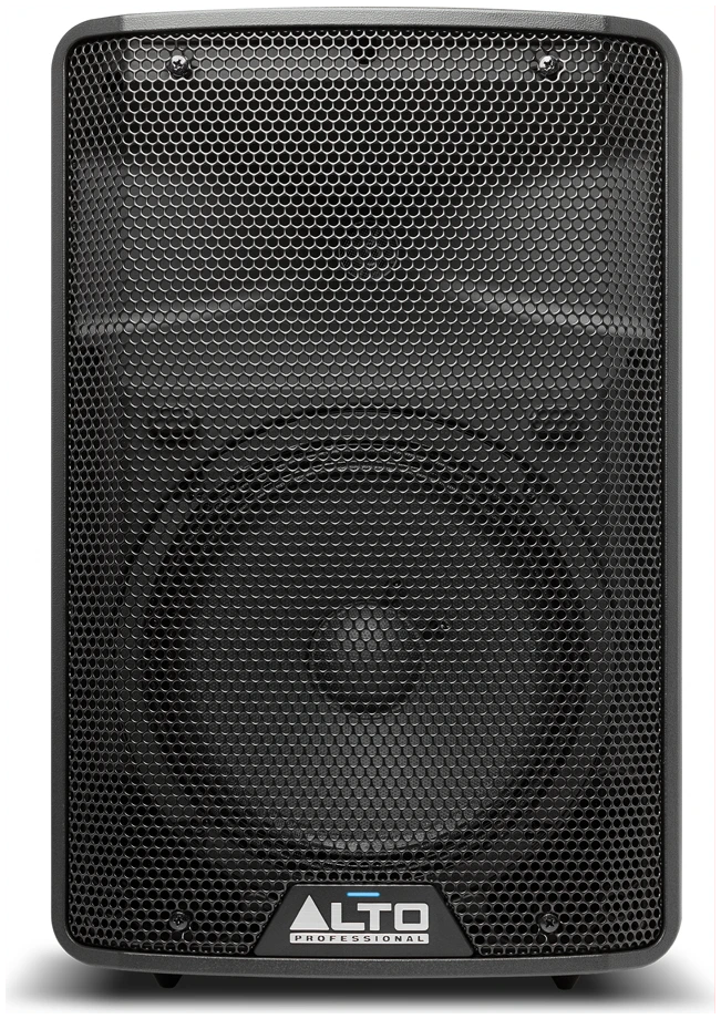 TX308_main_web TX308