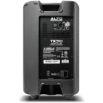 TX310