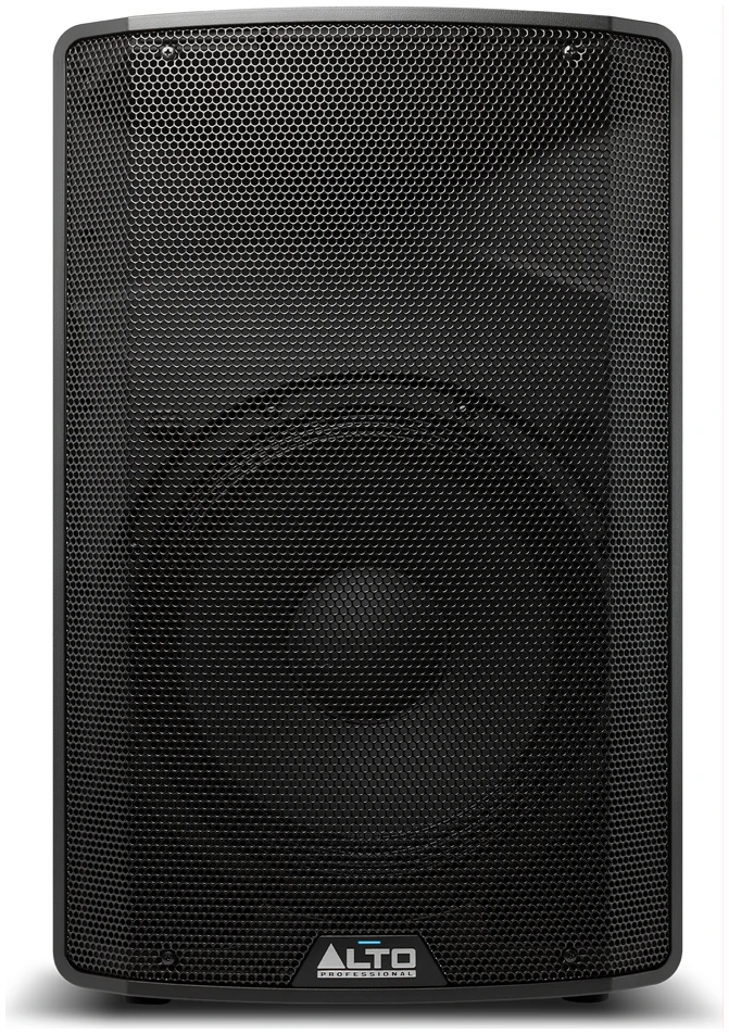 TX312_main_web TX312