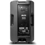 Alto TX315 700W 15" 2-WAY POWERED LOUDSPEAKER - Image 3