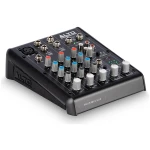 TrueMix 500