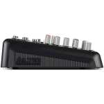 Alto TRUEMIX500 5-Channel Analog Mixer with USB - Image 6