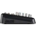 Alto TRUEMIX500 5-Channel Analog Mixer with USB - Image 6