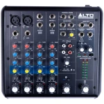 TRUEMIX600XEU